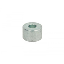 Spacer Bush Piaggio