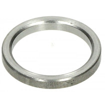 Spacer Ring Variator / Front Pulley Ø=26x20x3.0mm Piaggio Piaggio 50cc