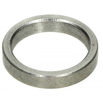 Spacer Ring Variator / Front Pulley Ø=20x26x4.5mm Piaggio Piaggio 50cc