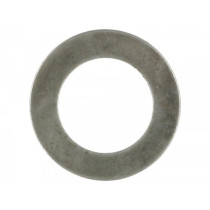 Spacer Ring 16x26x1mm Drive Shaft Piaggio Piaggio 50cc (1998-)