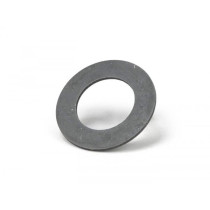 Spacer Ring Front Brake Cam Vespa  Piaggio Piaggio 50cc 2stroke (-1998)
