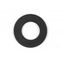 Spacer/washer For Fork Link Axle Vespa