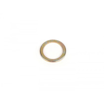 Spacer Ring For Gear Change/trottle Tube 24x31x 2mm Vespa