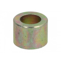 Spacer Bush Piaggio