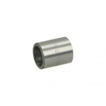 Spacer Bushing / Fitting Bushing Piaggio For Upper Timing Chain Rail Piaggio 125 4t 1° Generation + Hiper 4 50100