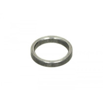 Spacer Ring Variator / Front Pulley Ø=20x26x3.5mm Piaggio Piaggio 50cc