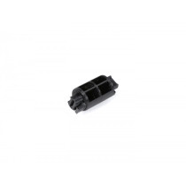Spacer For Steering Lock/ignition Switch Oem Quality