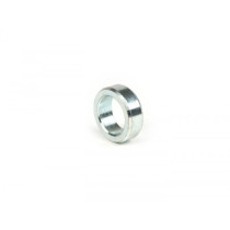 Distanzstück wielas achter Klein 17x25x8,4mm piaggio