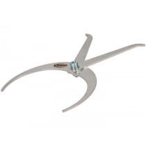 Double Compass Vmc