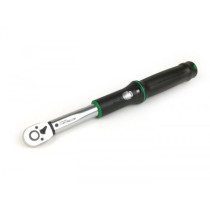 Torque Wrench Toptul 1/4" 525 Nm