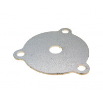 Exhaust Restrictor Plate For 101 Octane