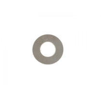 Drosselscheibe oem Kwaliteit (Vespa (Piaggio))