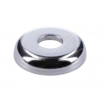 Lower Engine Mount Pressure Piece 101 Octane