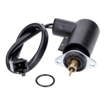 Electric Choke Naraku For Mikuni Carburetor