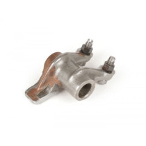 Intake Side Rocker Piaggio