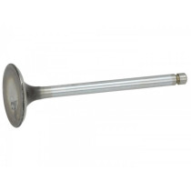 Intake Valve Piaggio
