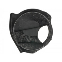 Insert For Oil Filter Cover Piaggio
