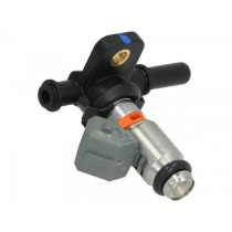 Injection Nozzle With Bracketpiaggio