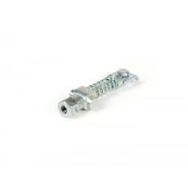Adjuster Screw Brake Cable Casa Lambretta  Glavanised