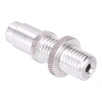 Adjusting Screw 101 Octane