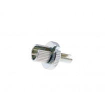 Adjusting Screw 101 Octane