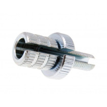 Adjusting Screw 101 Octane M8x38mm For Brake And Clutch Cable