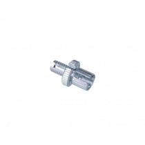 Clutch Cable / Brake Cable Adjusting Screw 101 Octane M8
