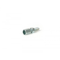 Adjuster Screw M5 X 20mm (Øinner=6.9mm) BGM Original (used For Gear Selector Vespa)