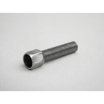 Cable Adjuster M6 X 25mm   Mb Developments Stainless Steel