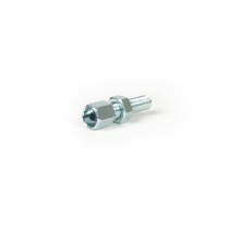 Adjuster Screw M7 X 25mm BGM Original