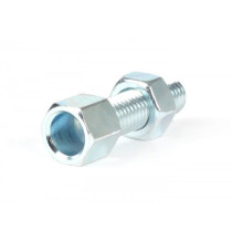 Adjuster Screw M7 X 25mm Casa Lambretta