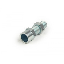 Adjuster Screw Gear Change Cable Lambretta