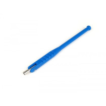 Mounting Tool For Rubber Valvesecon