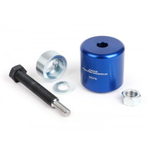 Mounting Tool For Crankshaft Casa Performance