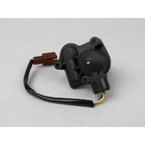 Electronic Choke Oem Quality Mikuni Type