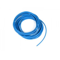Electric Wire Universal 1.50mm² 5m  Blue