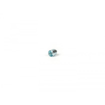 Cable End Sleeve BGM Original Øinner=6.2mm