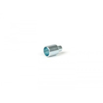 Cable End Sleeve BGM Original Øinner=8.2mm