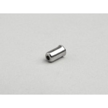 End Cap For Outer Cable Universal Øinner=4mm