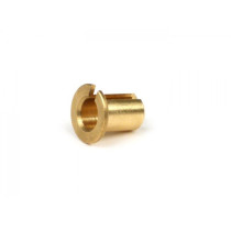 Socket For Throttle Cable Piaggio