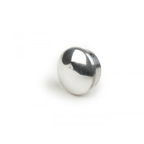 Handle Bar End Cap Lambretta