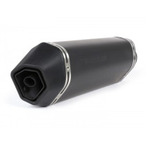 Silencer Remus