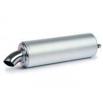 Silencer Vmc Kifly 52/62