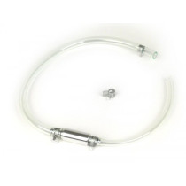 Disc Brake Bleeder Set Naraku