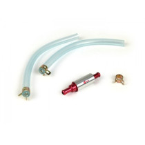 Entlüfter-Set voor Remn -OEM Kwaliteit- voor hydraulische Schijfrem / Koppelingen