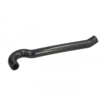 Breathertube Piaggio