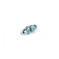 Bleed Screw For Brake Caliper M10 X 1.0 Ajp