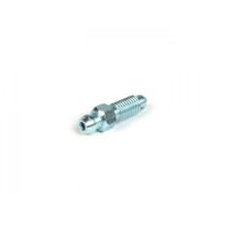 Bleed Screw For Brake Caliper M7 X 1.0 Hengtong