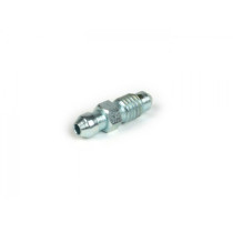 Bleed Screw / Air Vent Plug 101 Octane For Brembo Brake Caliper