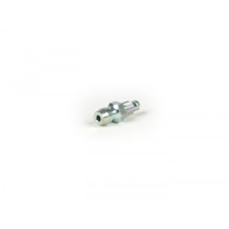 Bleed Screw For Banjo Bolt Allegri M6 X 1.00